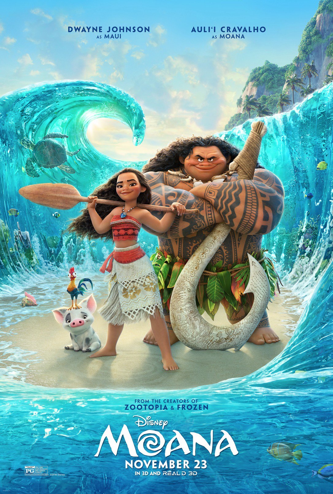 Moana_official_poster