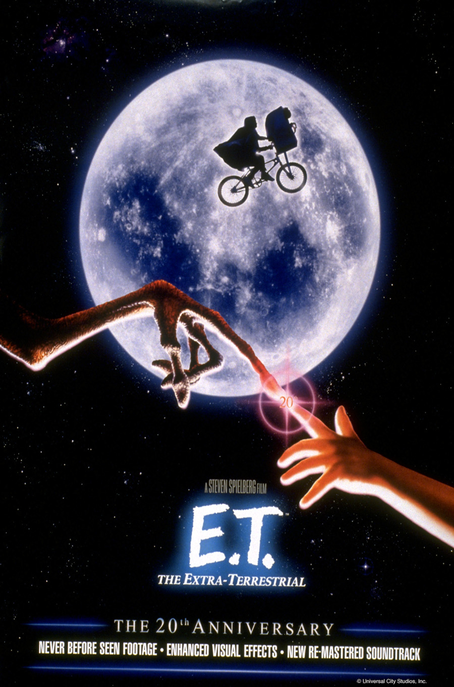 ET