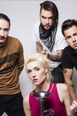 Jenny-and-The-Mexicats