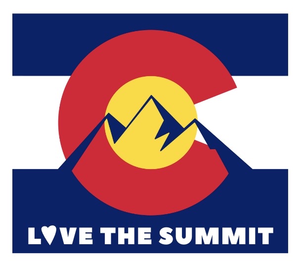 Love the Summit Final logo