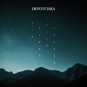 DeVotchKa