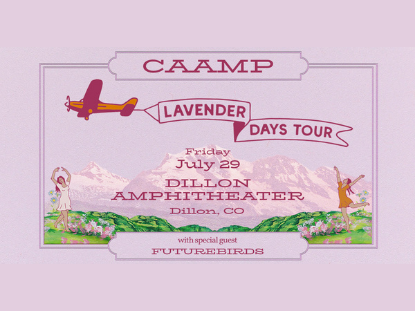 Caamp Town Website 415x 311