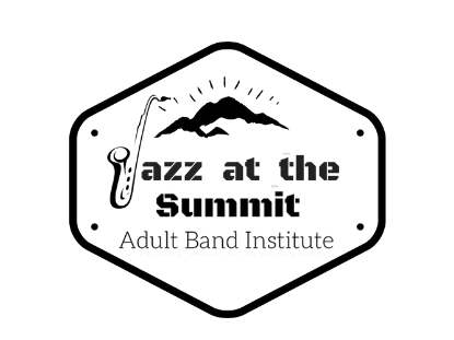 6-26 Jazz at the Summit