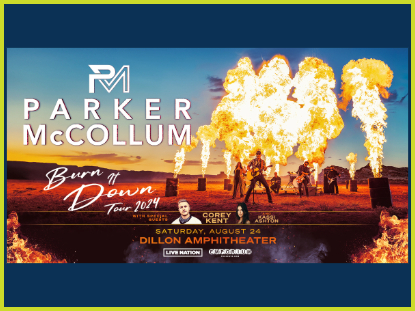 20240824 - Parker McCollum 